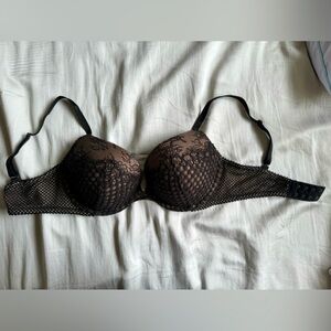 DREAM ANGELS • push-up • Victoria’s Secret